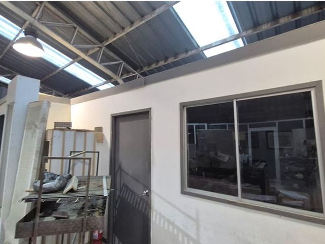 place photo 51