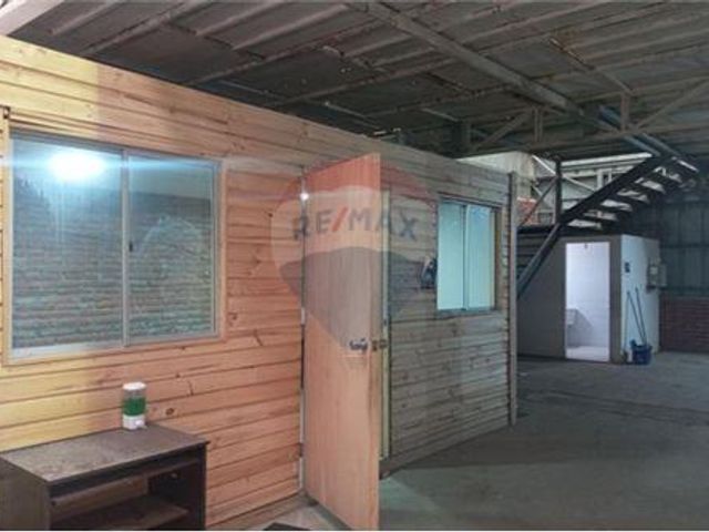 place photo 14