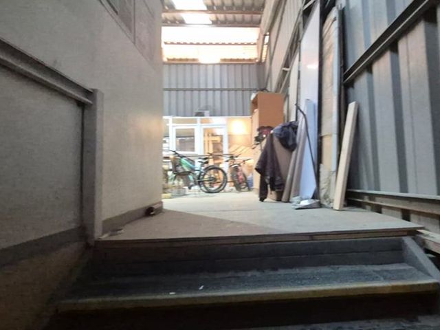 place photo 45
