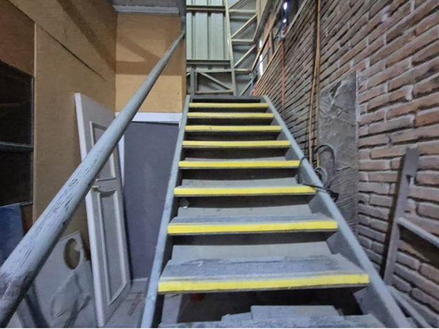 place photo 44