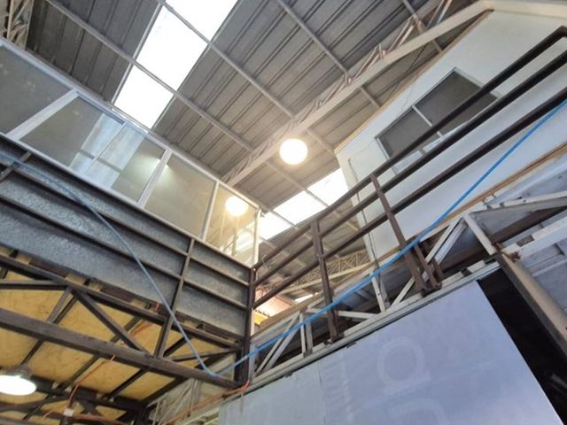 place photo 42