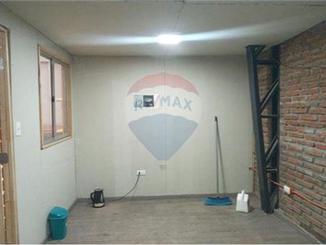 place photo 17