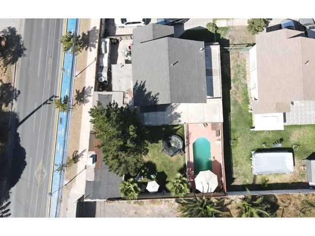 place photo 35