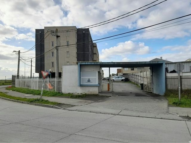 place photo 15