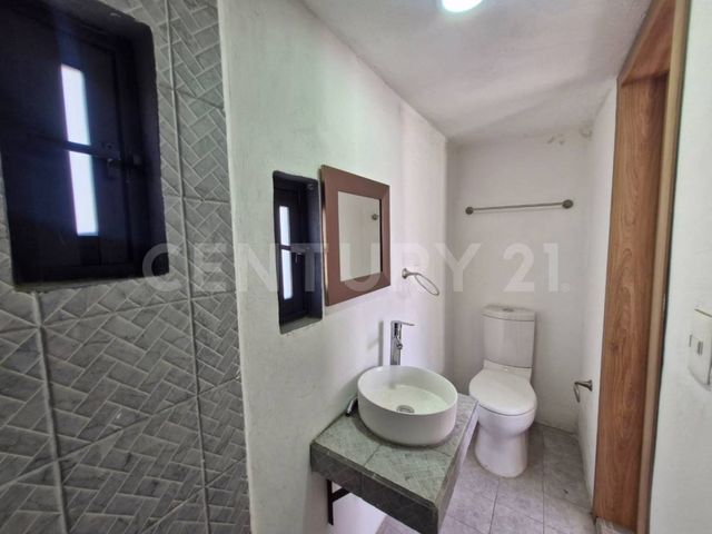 place photo 43