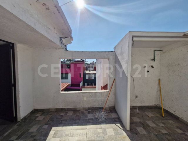 place photo 45
