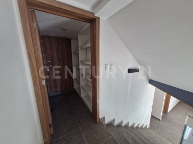 place photo 46