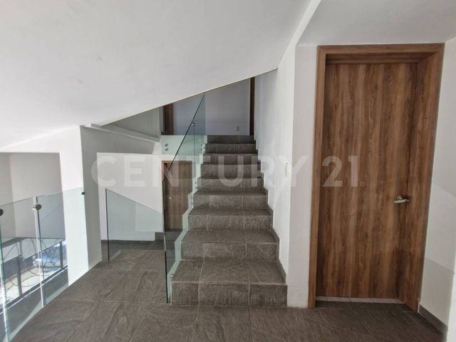 place photo 47