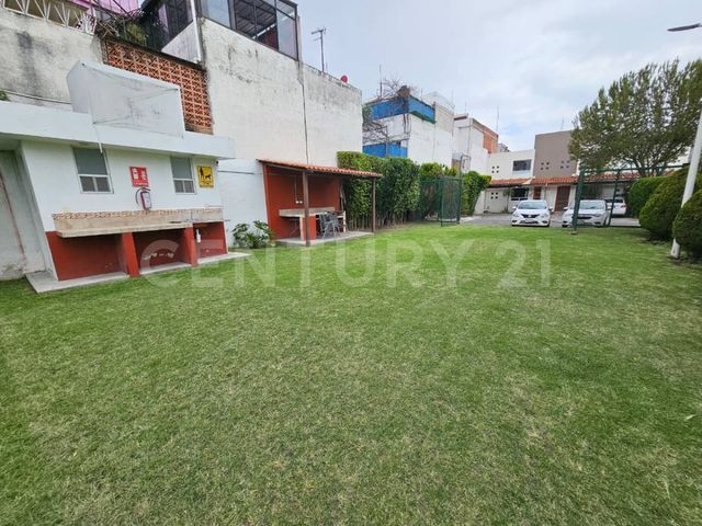 place photo 27