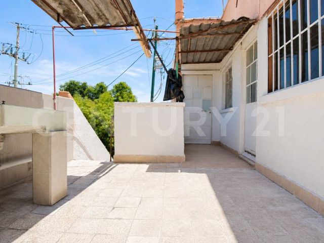 place photo 16