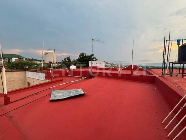 place photo 31