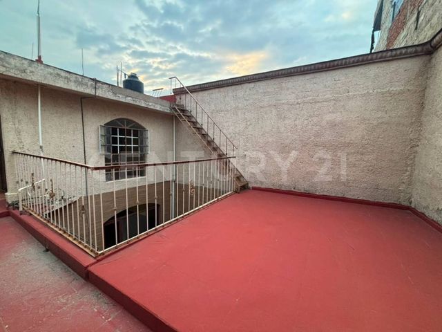 place photo 32