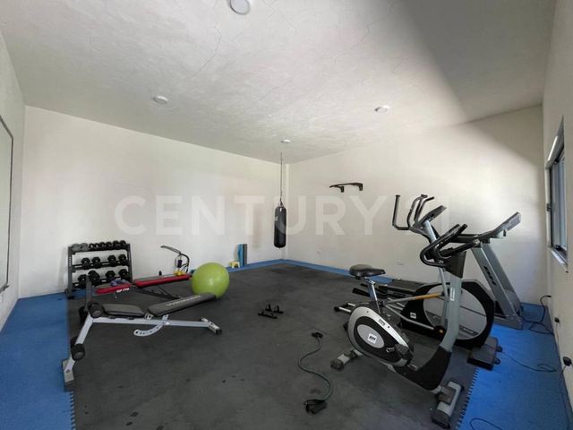 place photo 27