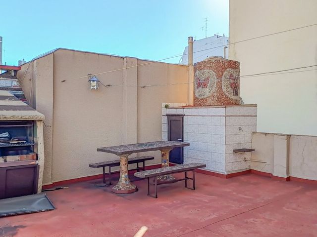 place photo 38