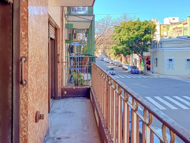 place photo 23