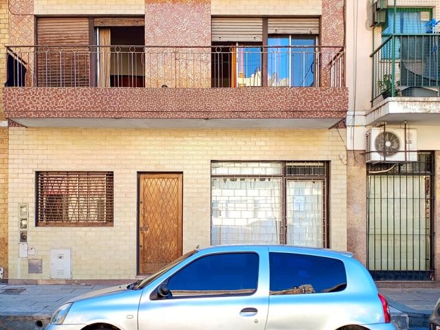 place photo 2