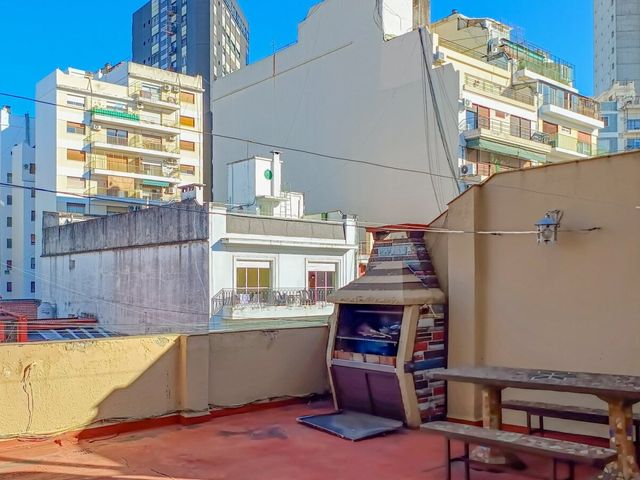 place photo 37