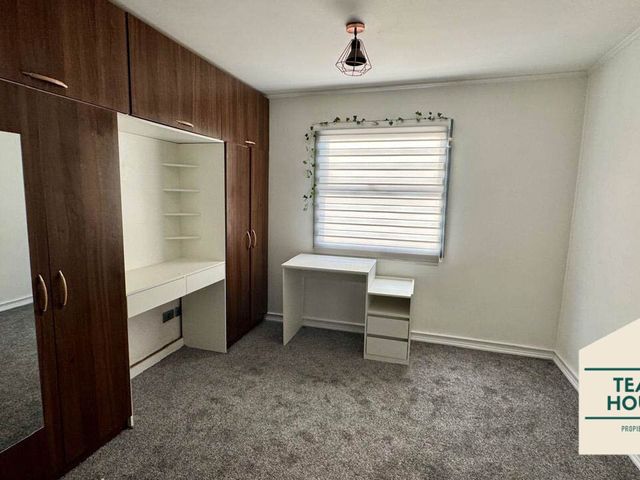 place photo 32