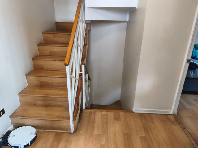 place photo 16