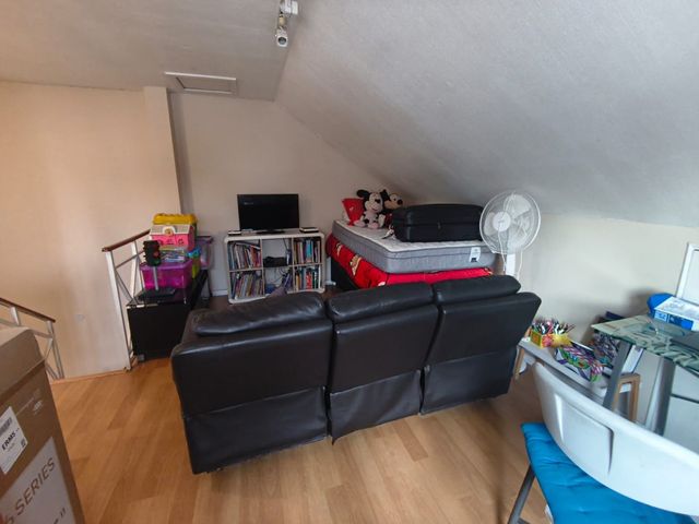 place photo 29