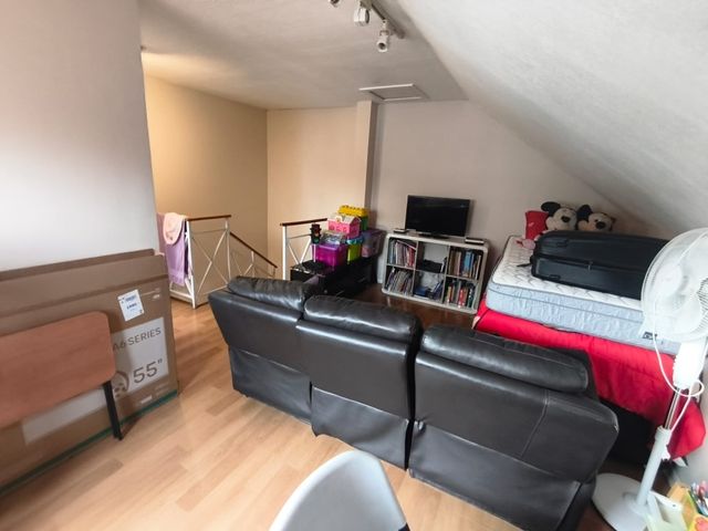 place photo 28