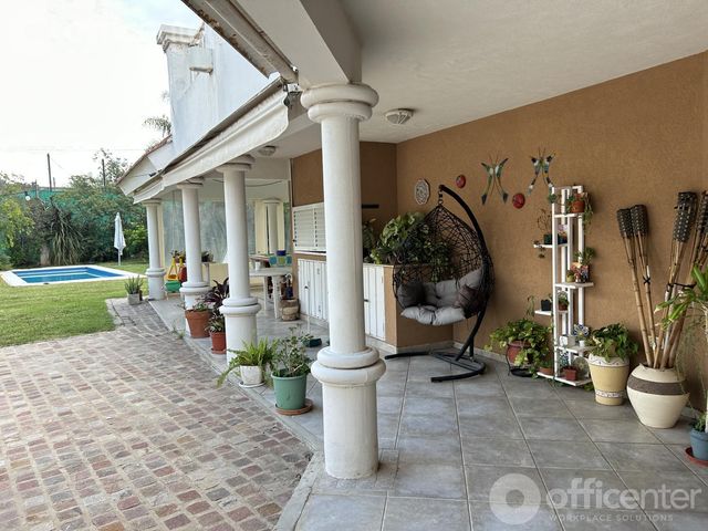place photo 33