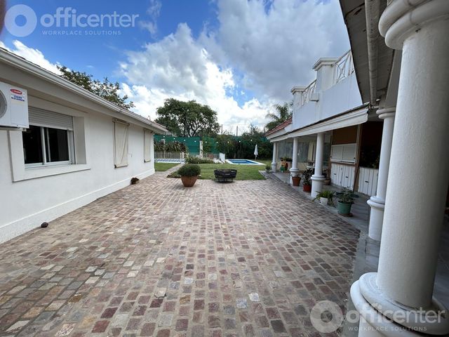 place photo 31