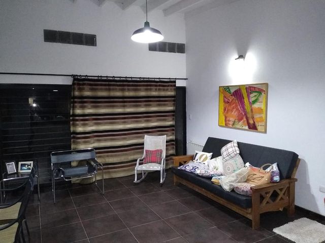 place photo 36