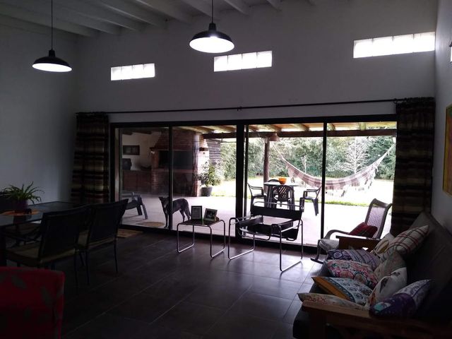 place photo 38
