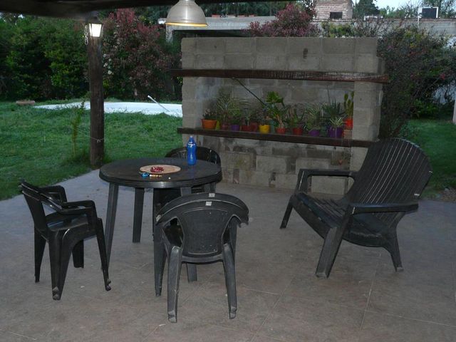 place photo 29