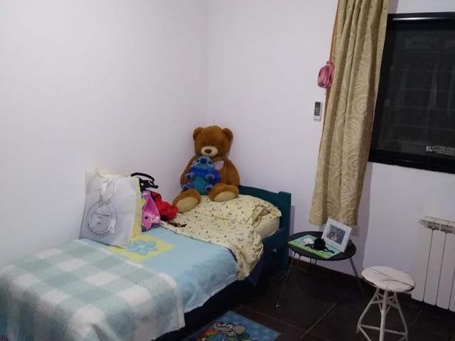place photo 34