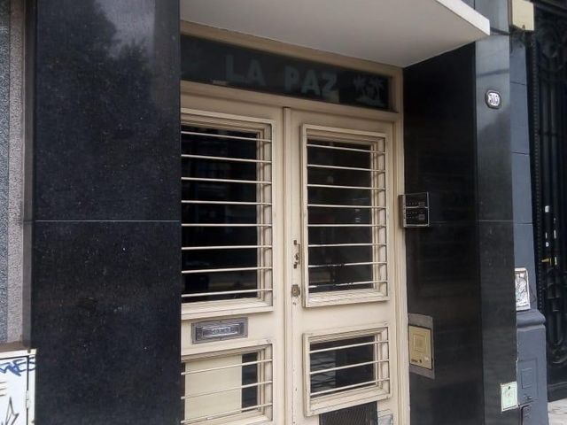 place photo 2