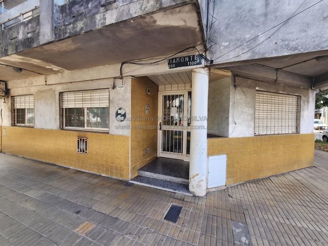 place photo 4