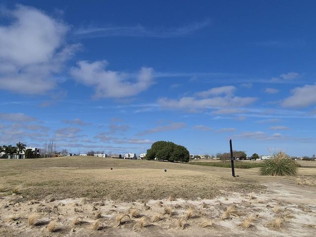 place photo 37
