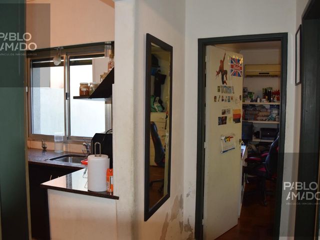 place photo 28
