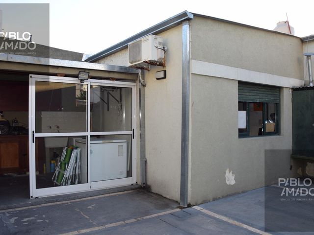 place photo 36