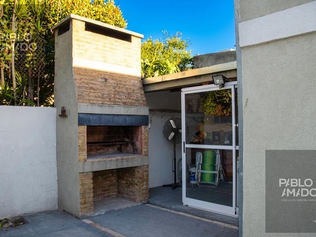 place photo 40