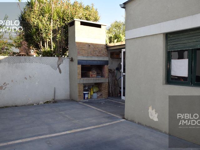 place photo 35