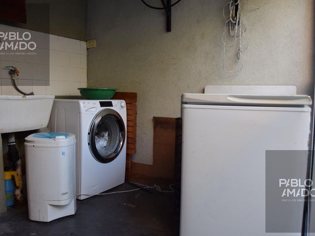 place photo 38