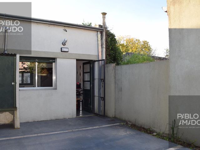 place photo 37