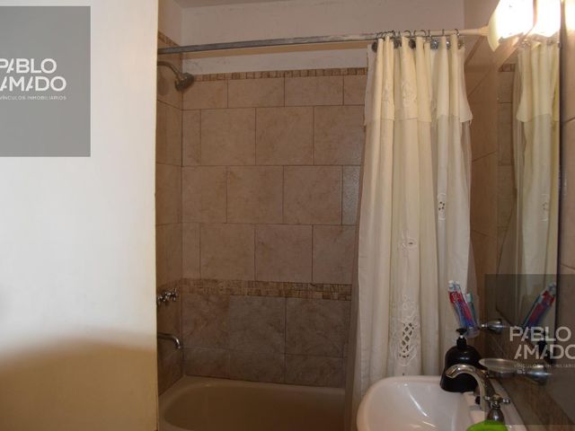 place photo 33