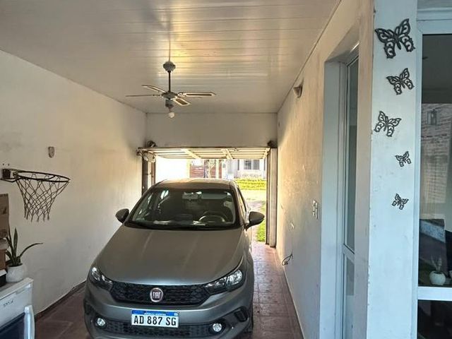 place photo 31