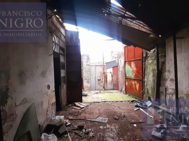 place photo 6