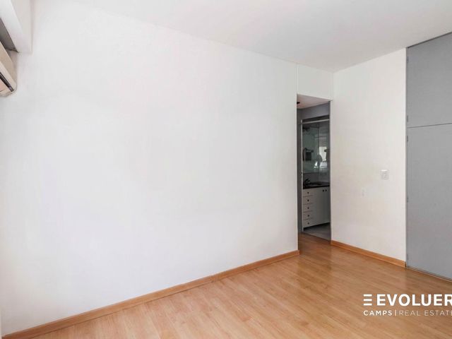 place photo 48
