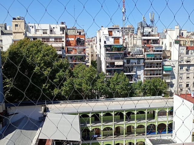 place photo 14