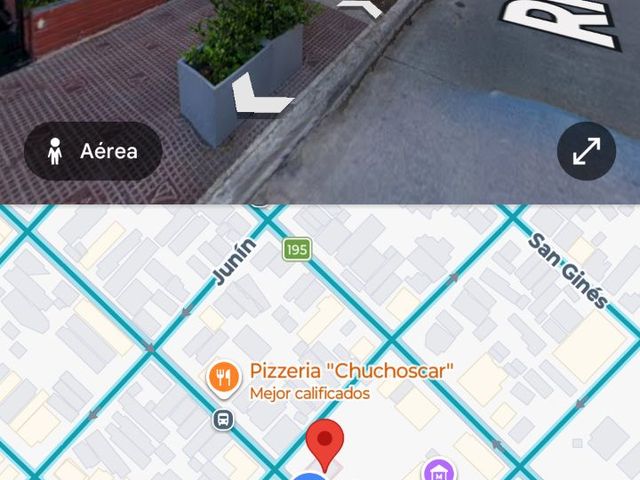 place photo 17