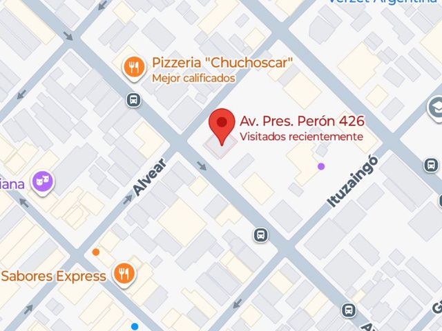 place photo 18