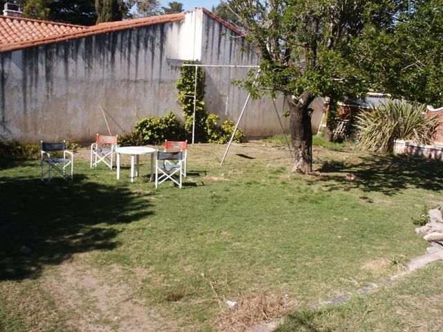 place photo 28