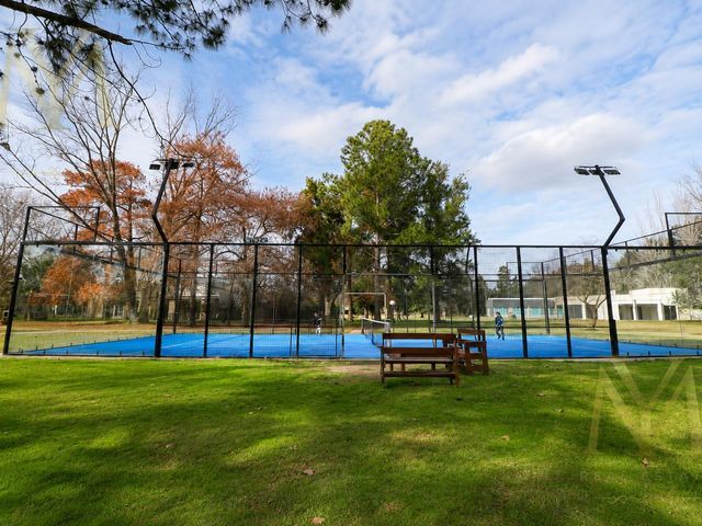 place photo 45