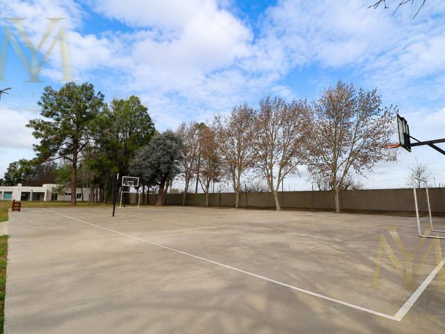 place photo 48
